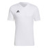T-shirt de Football adidas Con22 Homme