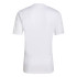 T-shirt de Football adidas Con22 Homme