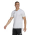 T-shirt de Football adidas Con22 Homme