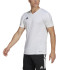 Camiseta de Futebol adidas Con22 Homem