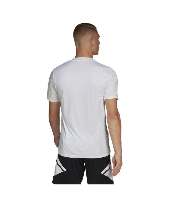T-shirt de Football adidas Con22 Homme
