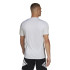 T-shirt de Football adidas Con22 Homme