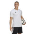 T-shirt de Football adidas Con22 Homme
