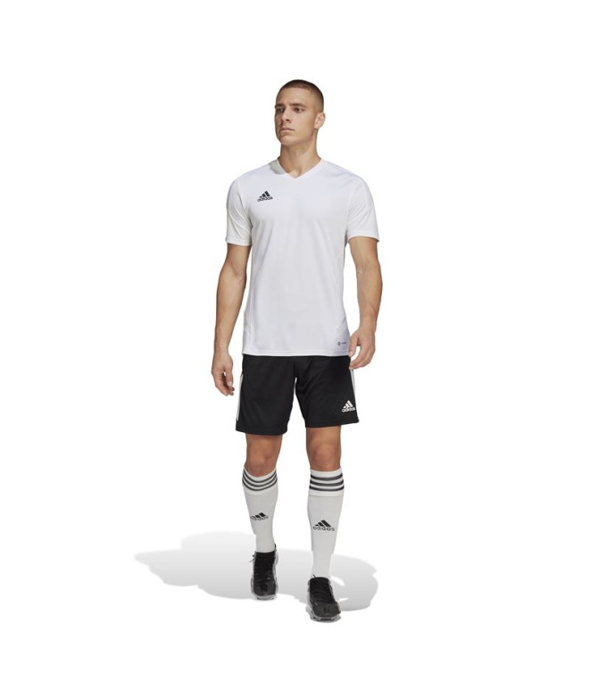 T-shirt de Football adidas Con22 Homme