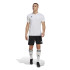 T-shirt de Football adidas Con22 Homme