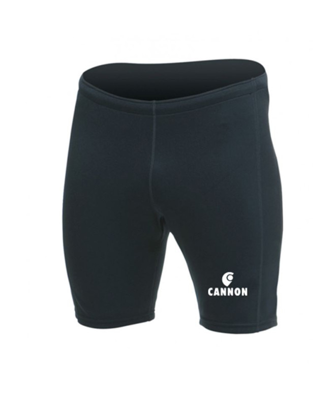 Pantalones de Playa Y Piscina Canon Neopreno Cannon Hombre