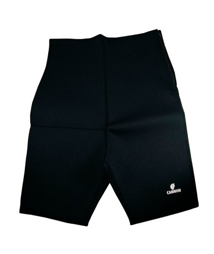 Calças de neoprene Canon