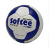 Balón de Fútbol Sala Softee Bronco