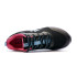 Chaussures Kappa Glinch 2 Enfant Noir Rose