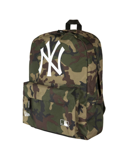 Bolsa New Era MLB STADIUM New York YankeesWDC