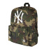 Bolsa New Era MLB STADIUM New York YankeesWDC