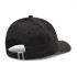 Boné New Era LA Dodgers Kids Preto 9FORTY