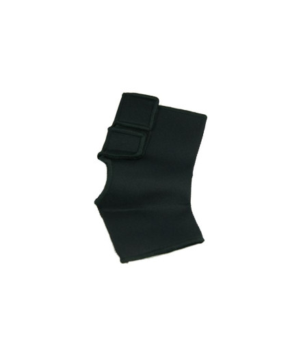 Tornozelo de fitness Canon Velcro ajustável Canon
