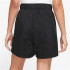 Calça Nike Mulher Calções Sportswear Essential BK