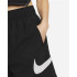 Calça Nike Mulher Calções Sportswear Essential BK