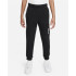 Pantalones Nike Sportswear Hybrid Niño BK