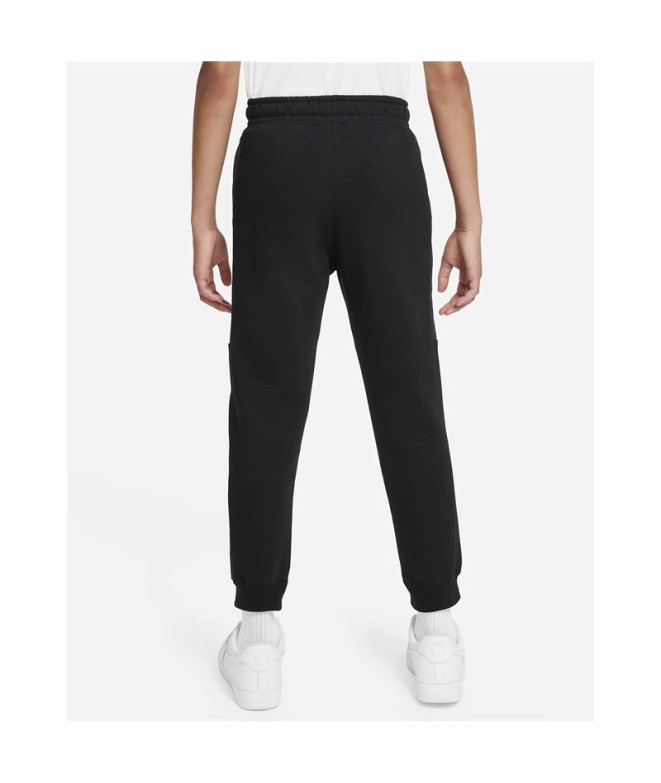 Adidas nike chino niño sale