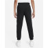 Pantalones Nike Sportswear Hybrid Niño BK