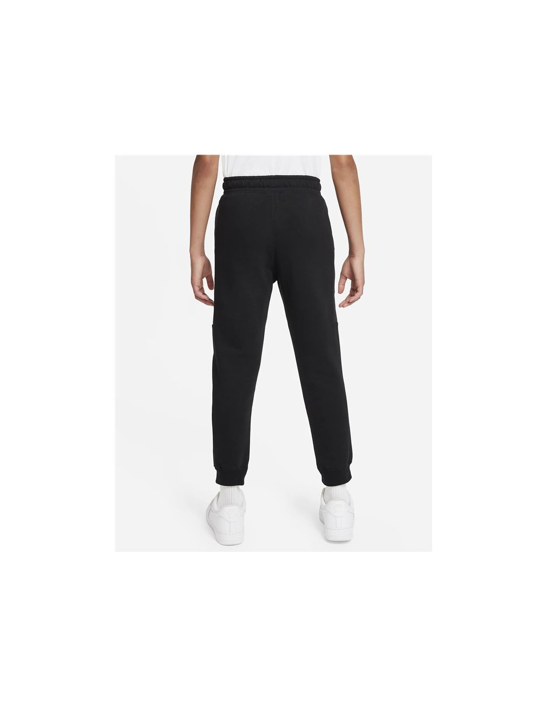 PANTALON NIKE JUNIOR GARCON HYBRID - NIKE - Junior - Vêtements