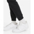 Pantalones Nike Sportswear Hybrid Niño BK