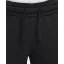 Calça Nike Menino Roupa de desporto híbrida BK