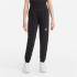 Pantalones Nike Sportswear Niña Bk