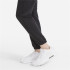 Pantalones Nike Sportswear Niña Bk