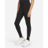 Pantalones Nike Sportswear Niña BK