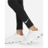 Pantalones Nike Sportswear Niña BK