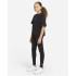 Pantalones Nike Sportswear Niña BK