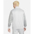 Sudadera Nike Sportswear Repeat Hombre Grey