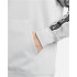 Sudadera Nike Sportswear Repeat Hombre Grey