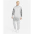 Sudadera Nike Sportswear Repeat Hombre Grey
