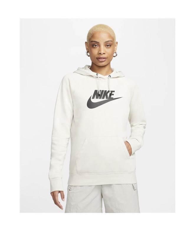 Sweatshirt Nike Sportswear Essential Women WH