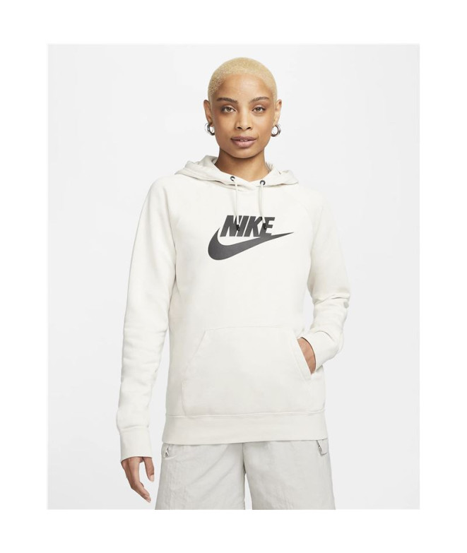 Sweat Nike Femme Sportswear Essential WH