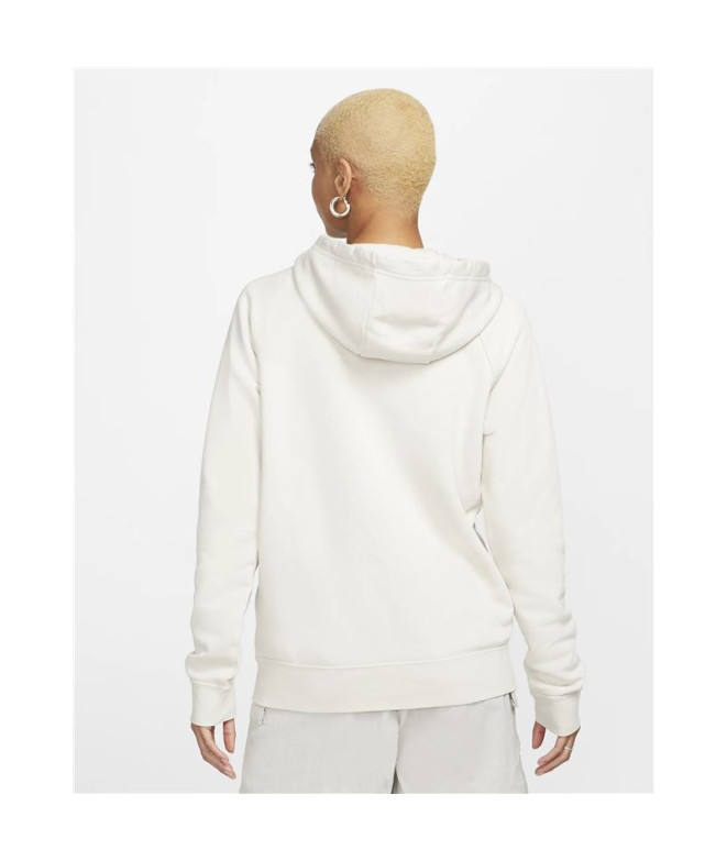 Sudadera Nike Sportswear Essential Mujer WH