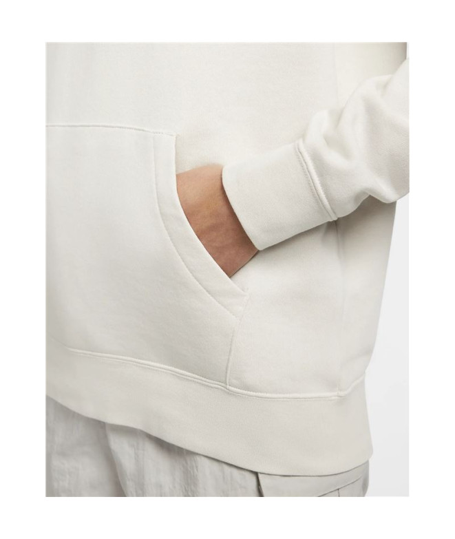 Sudadera Nike Sportswear Essential Mujer WH