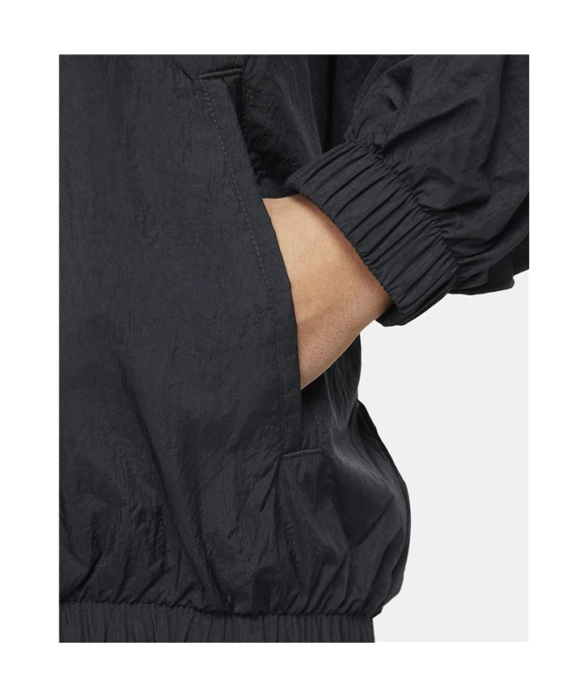 Sudadera Nike Sportswear Essential Windrunner...