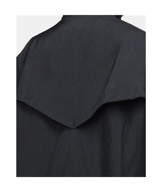 Sudadera Nike Sportswear Essential Windrunner...