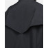 Moletom Nike Mulher Roupa desportiva Essential Windrunner BK