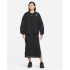 Moletom Nike Mulher Roupa desportiva Essential Windrunner BK