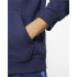 Casaco Nike Menino Roupa de desporto Club Blue