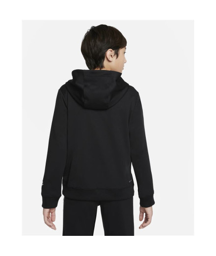 Casaco Nike Sportswear Essential Windrunner 