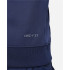 Casaco Nike Menino Azul desportivo