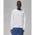Sweatshirt Jordan Essential para homem Branco