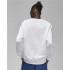 Sweatshirt Jordan Essential para homem Branco