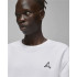 Sweatshirt Jordan Essential para homem Branco