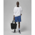 Sweatshirt Jordan Essential para homem Branco