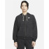 Sweat Nike Femme Vêtements de sport BK