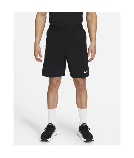 Pantalons Nike Short Pro Dri-FIT Flex Vent Max Homme